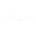 Log ACER - rfp.kz