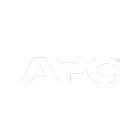 Log APC - rfp.kz