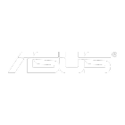 Log ASUS - rfp.kz