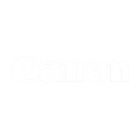 Log CANON - rfp.kz
