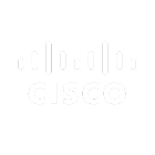 Log CISCO - rfp.kz