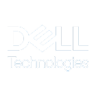 Log DELL TECHNOLOGIES - rfp.kz