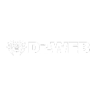 Log DR.WEB - rfp.kz