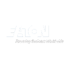 Log EATON - rfp.kz