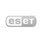 Log ESET - rfp.kz