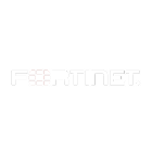 Log Fortinet - rfp.kz