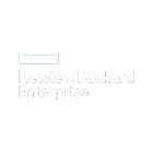 Log HEWLETT PACKARD - rfp.kz