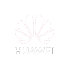 Log- HUAWEI