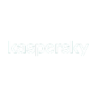 Log KASPERSKY - rfp.kz
