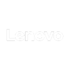 Log Lenovo - rfp.kz