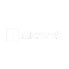 Log MICROSOFT - rfp.kz