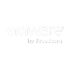 Log VMWARE - rfp.kz